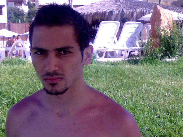 atthebeach.jpg