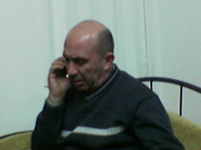 dad.jpg