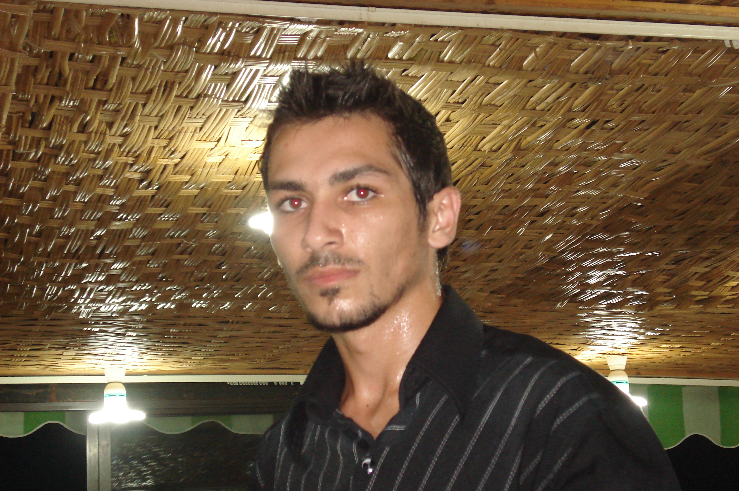 dsc03802.jpg