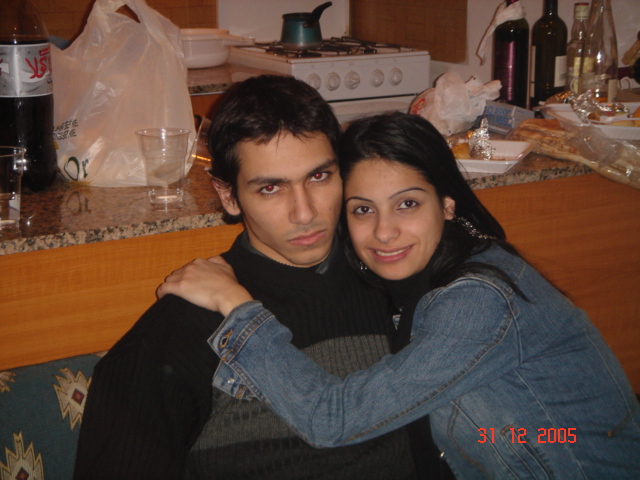 tarek.doo.jpg